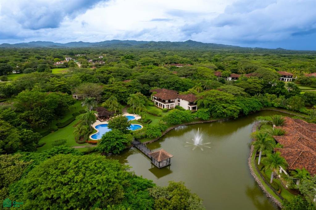 , Tamarindo, Guanacaste
