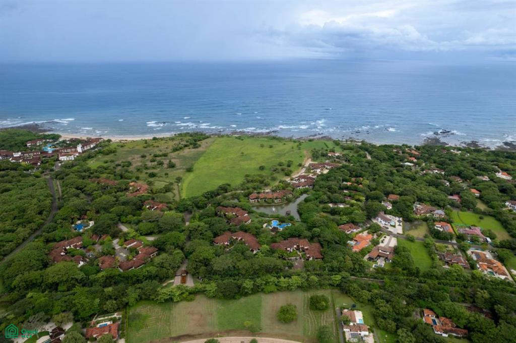 , Tamarindo, Guanacaste