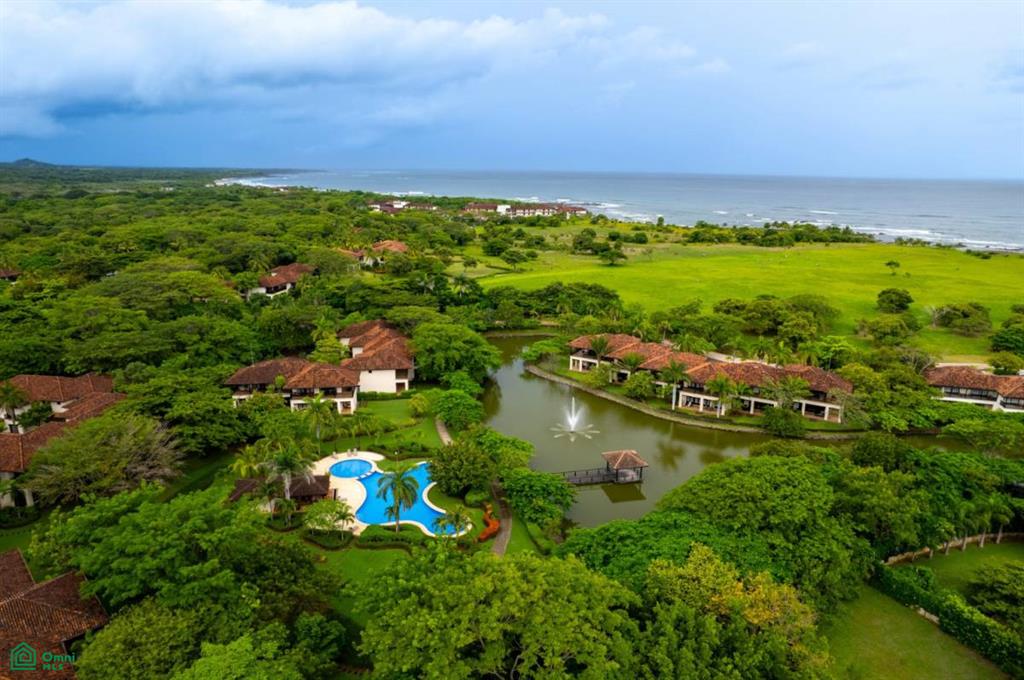 , Tamarindo, Guanacaste