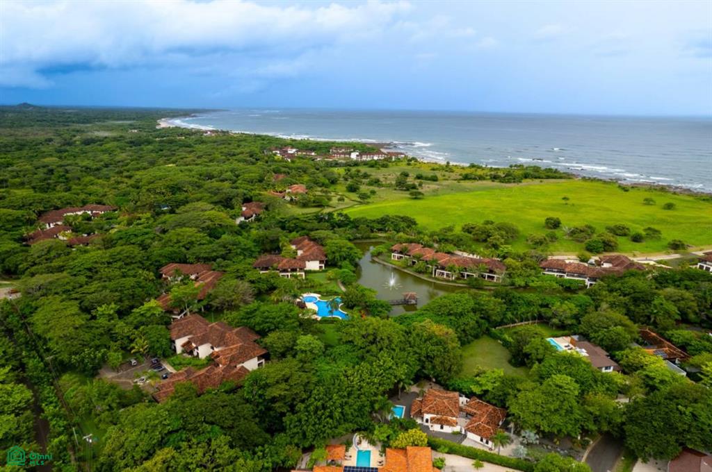 , Tamarindo, Guanacaste