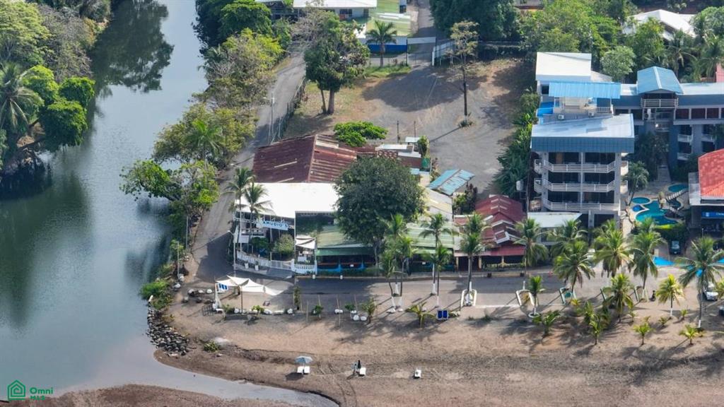 , Jacó, Garabito, Puntarenas