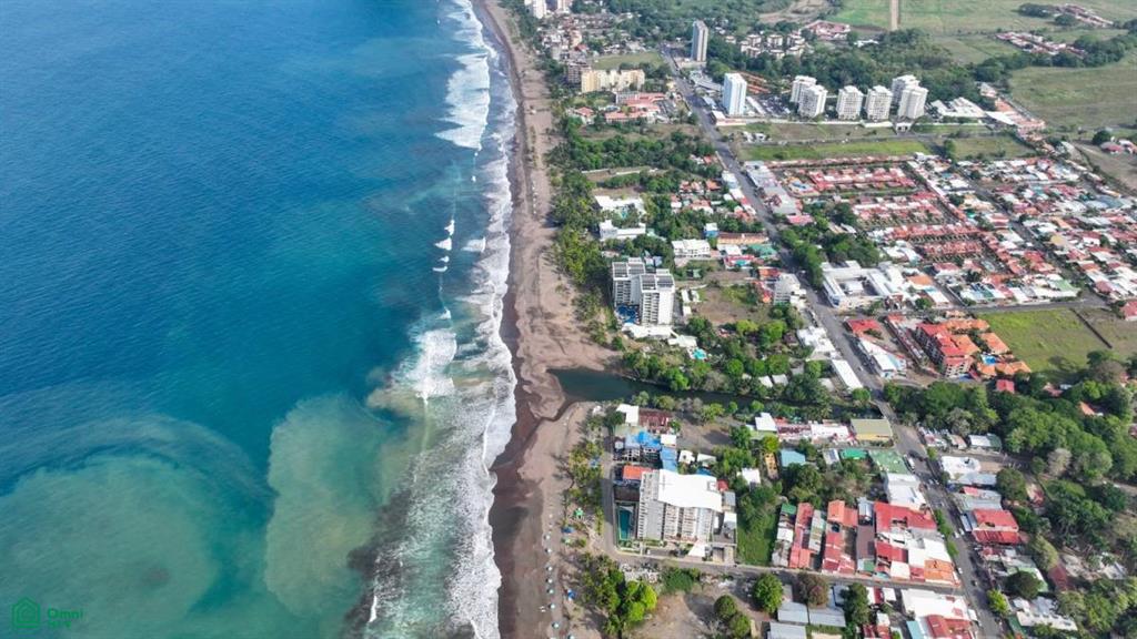 , Jacó, Garabito, Puntarenas