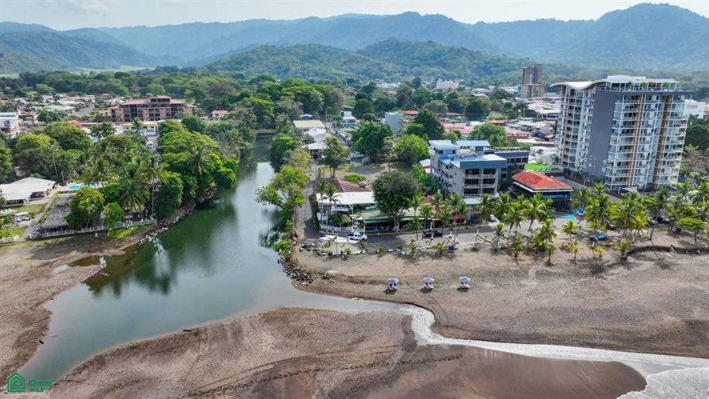 , Jacó, Garabito, Puntarenas