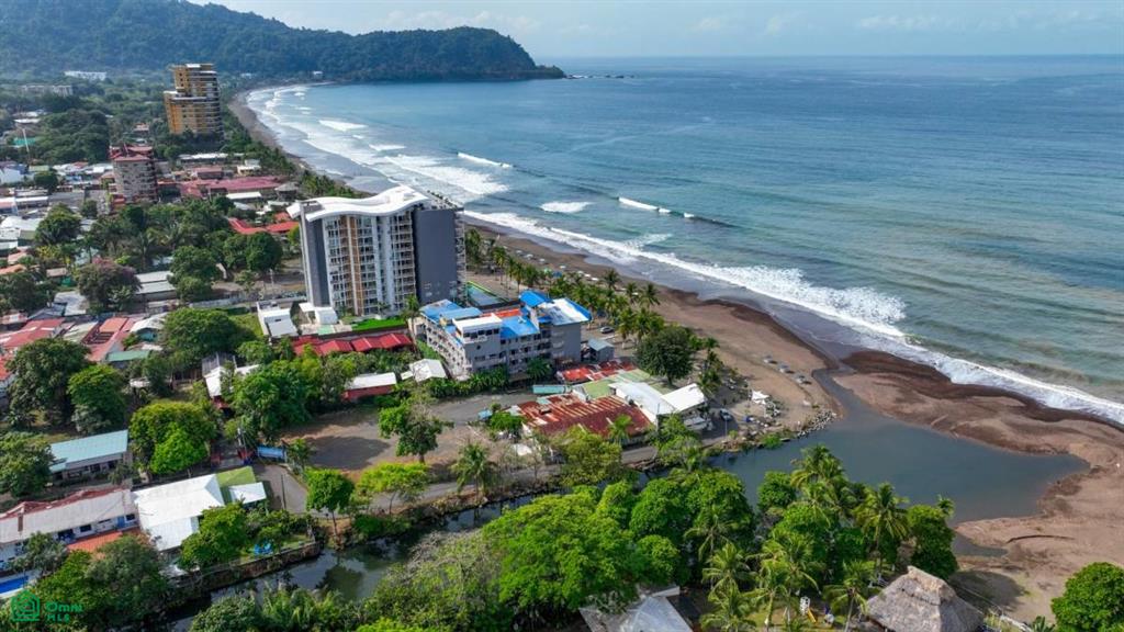 , Jacó, Garabito, Puntarenas