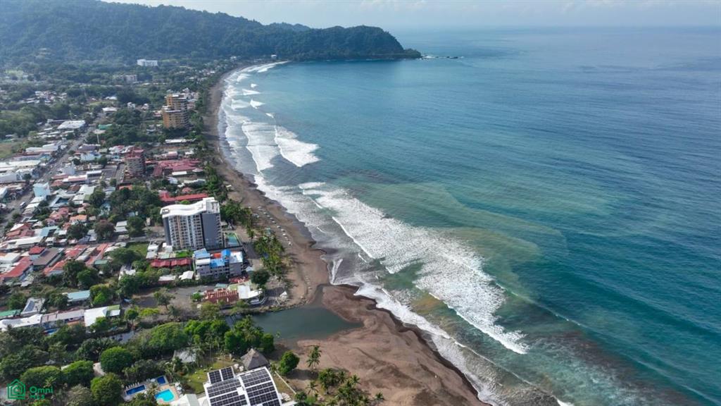 , Jacó, Garabito, Puntarenas