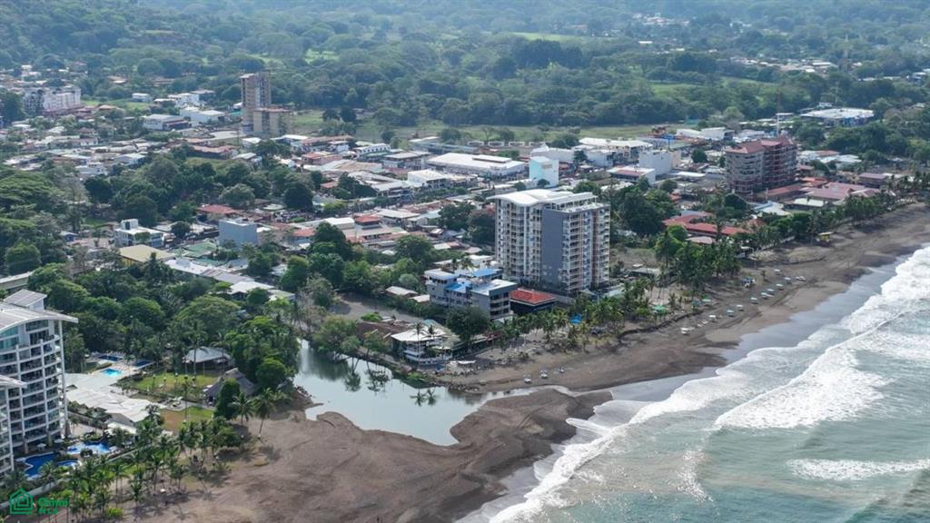 , Jacó, Garabito, Puntarenas