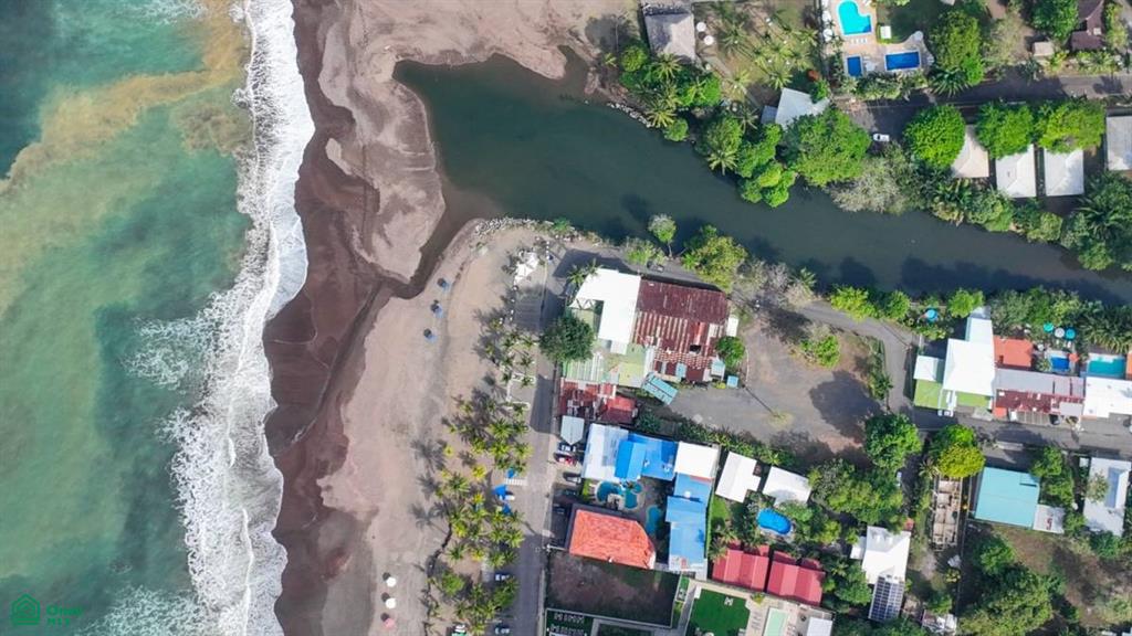 , Jacó, Garabito, Puntarenas