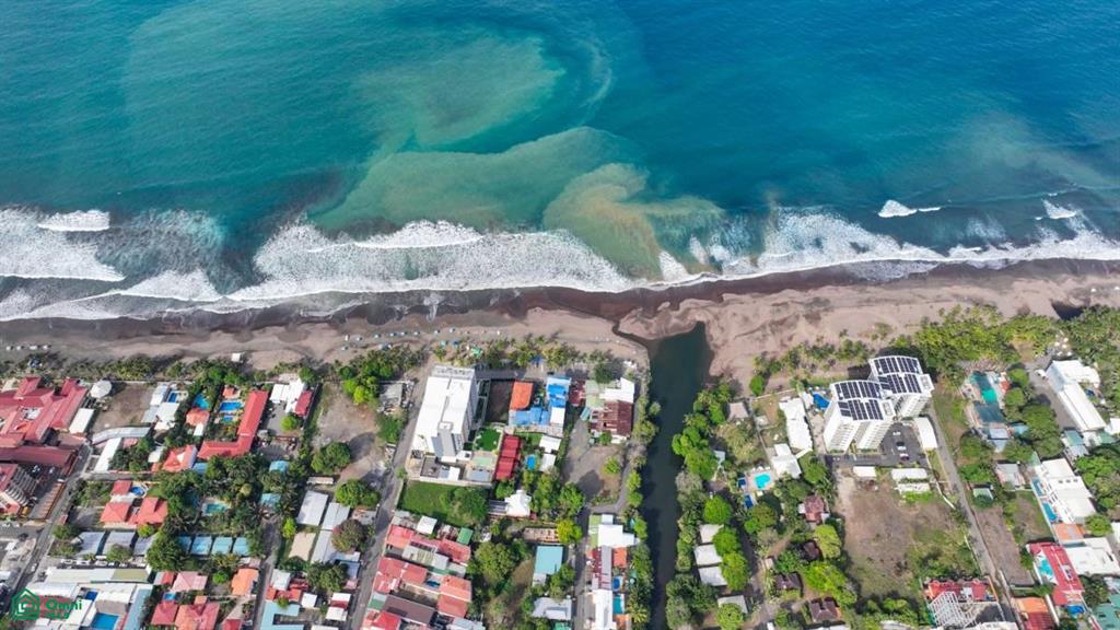 , Jacó, Garabito, Puntarenas