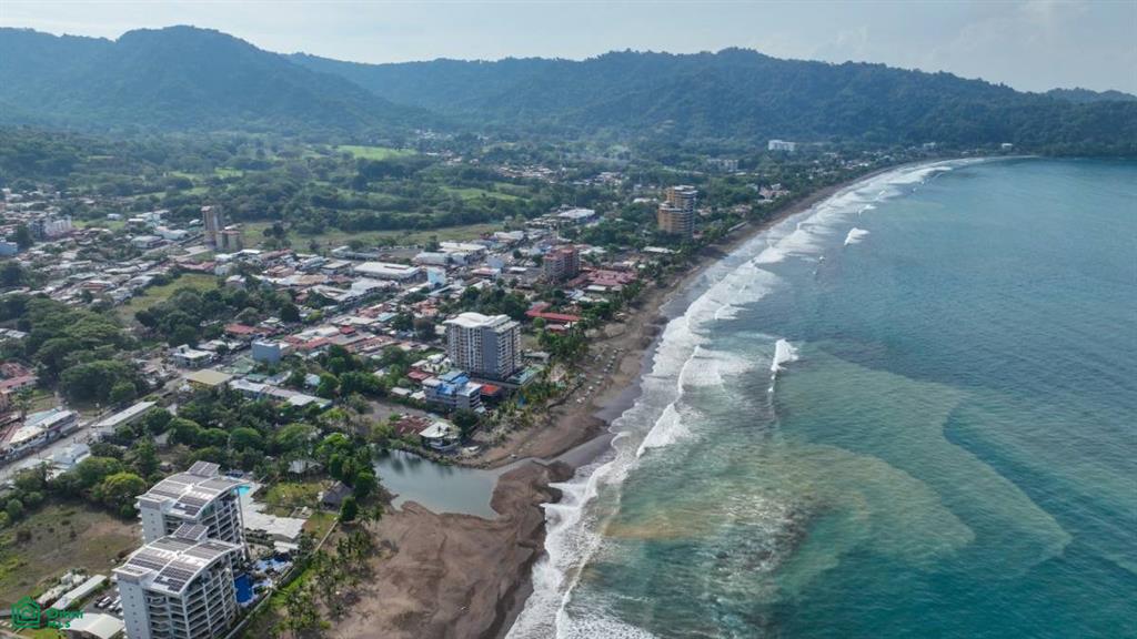 , Jacó, Garabito, Puntarenas