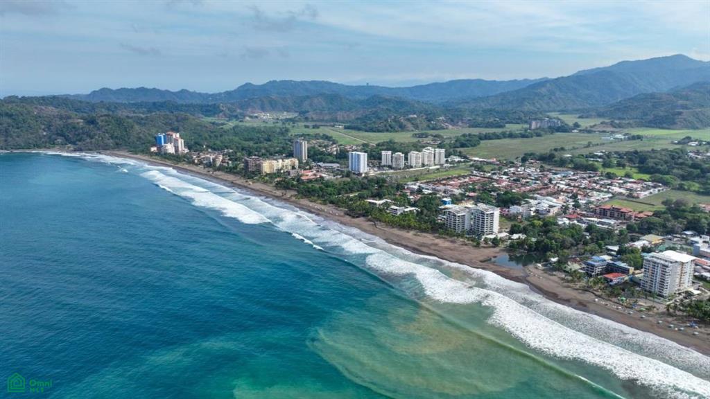 , Jacó, Garabito, Puntarenas