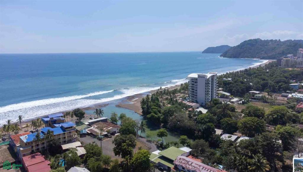 , Jacó, Garabito, Puntarenas