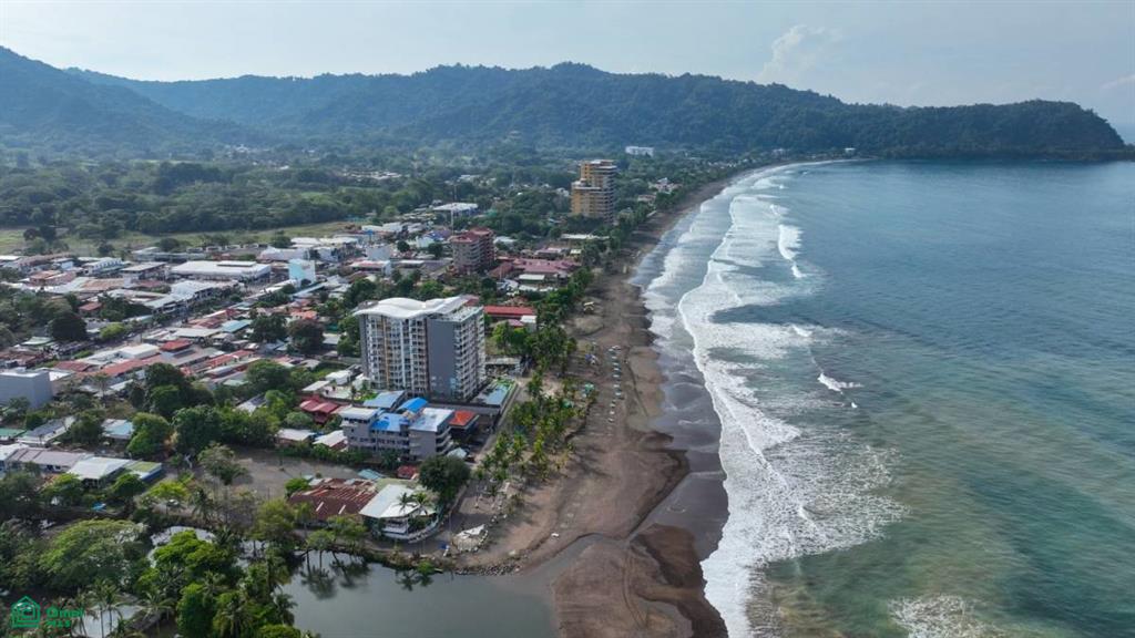 , Jacó, Garabito, Puntarenas