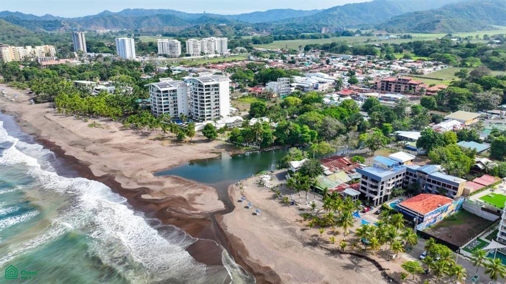 , Jacó, Garabito, Puntarenas