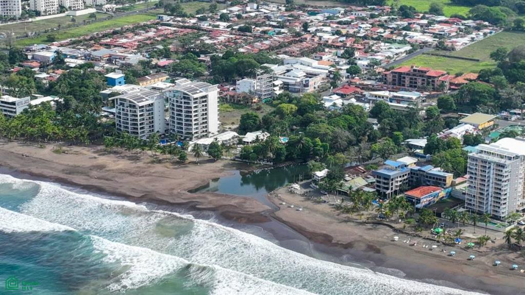 , Jacó, Garabito, Puntarenas