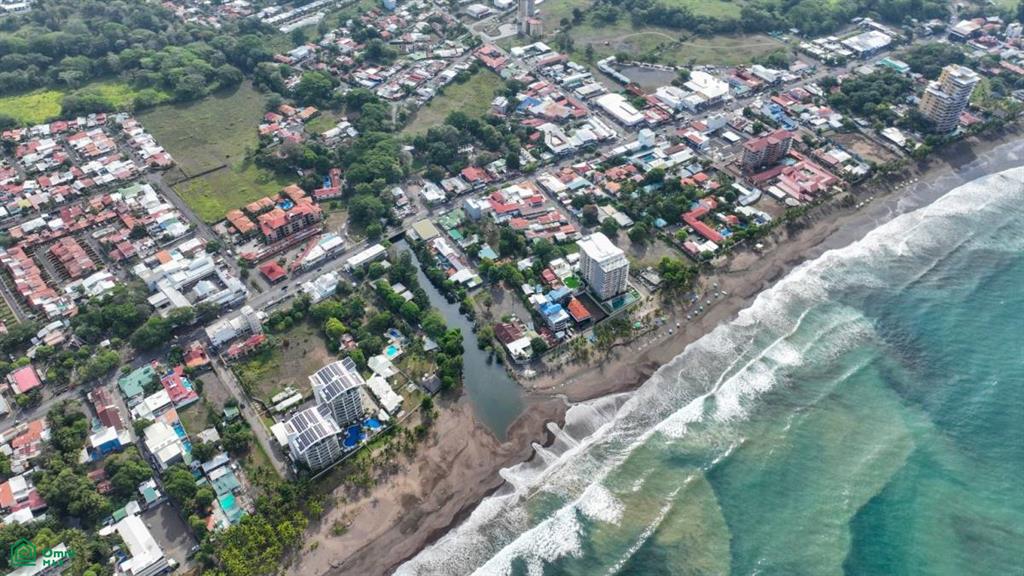 , Jacó, Garabito, Puntarenas