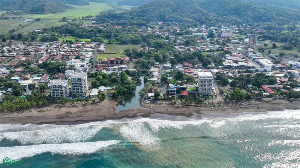 , Jacó, Garabito, Puntarenas