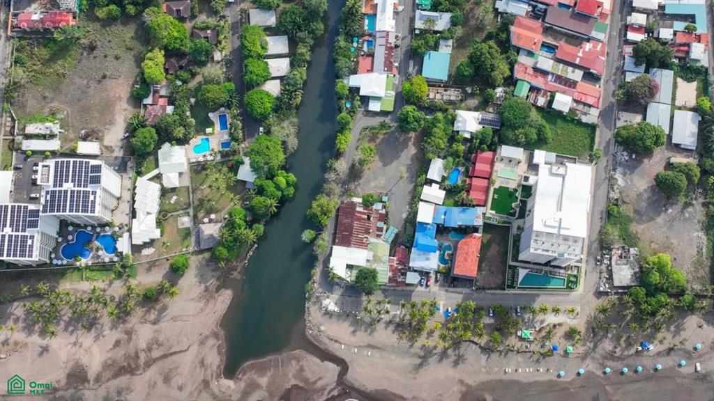 , Jacó, Garabito, Puntarenas