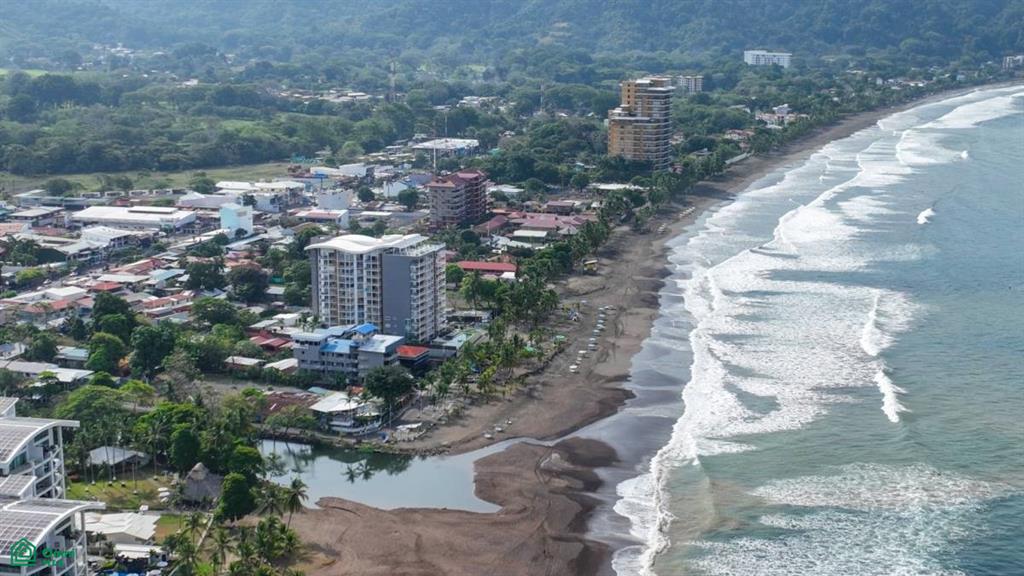 , Jacó, Garabito, Puntarenas