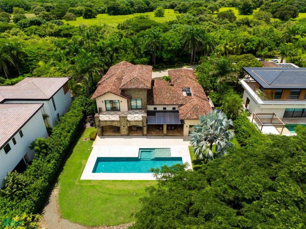 , Tamarindo, Guanacaste