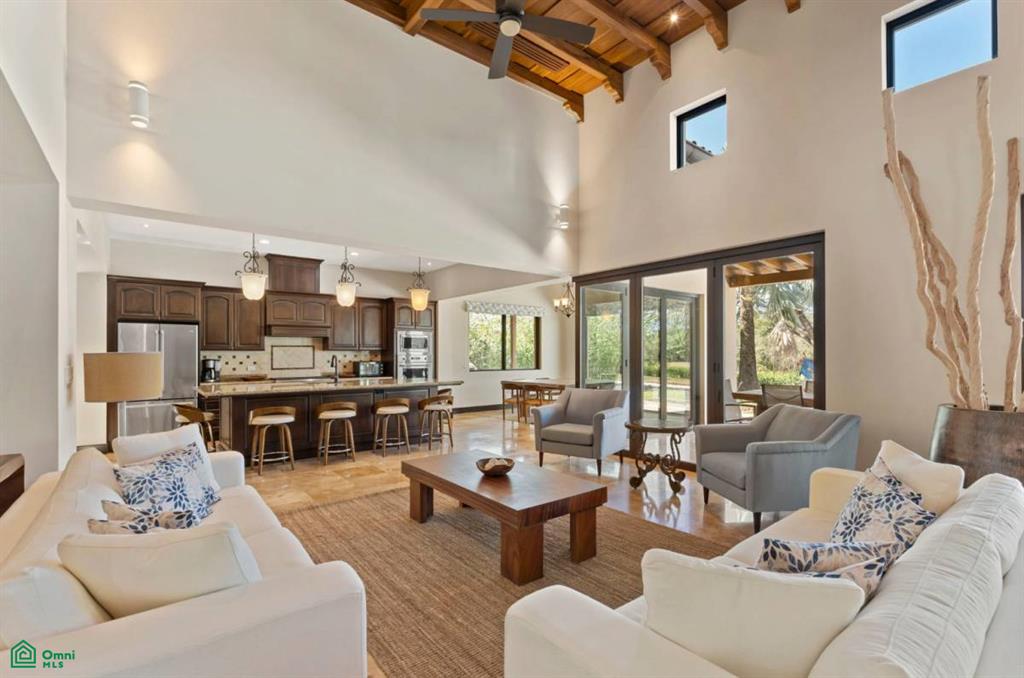 , Tamarindo, Guanacaste