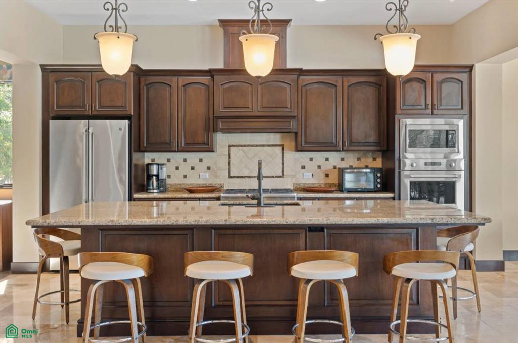 , Tamarindo, Guanacaste