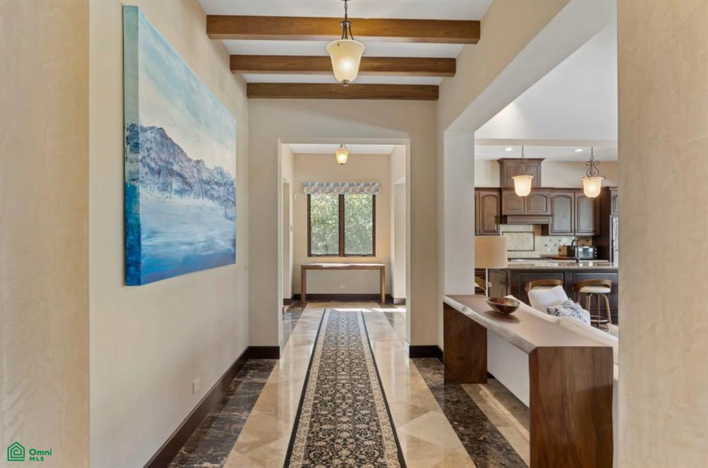 , Tamarindo, Guanacaste