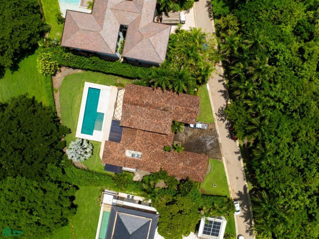 , Tamarindo, Guanacaste