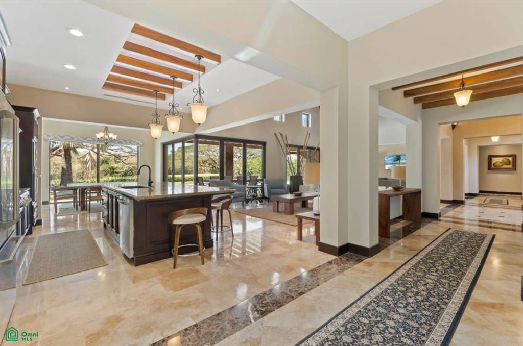 , Tamarindo, Guanacaste