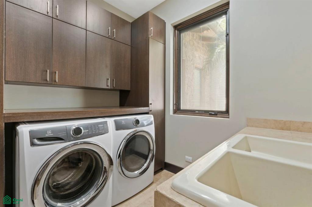 , Tamarindo, Guanacaste