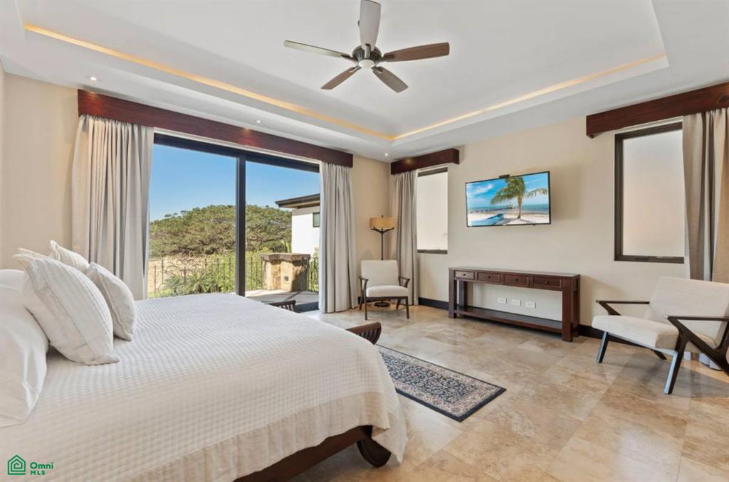 , Tamarindo, Guanacaste