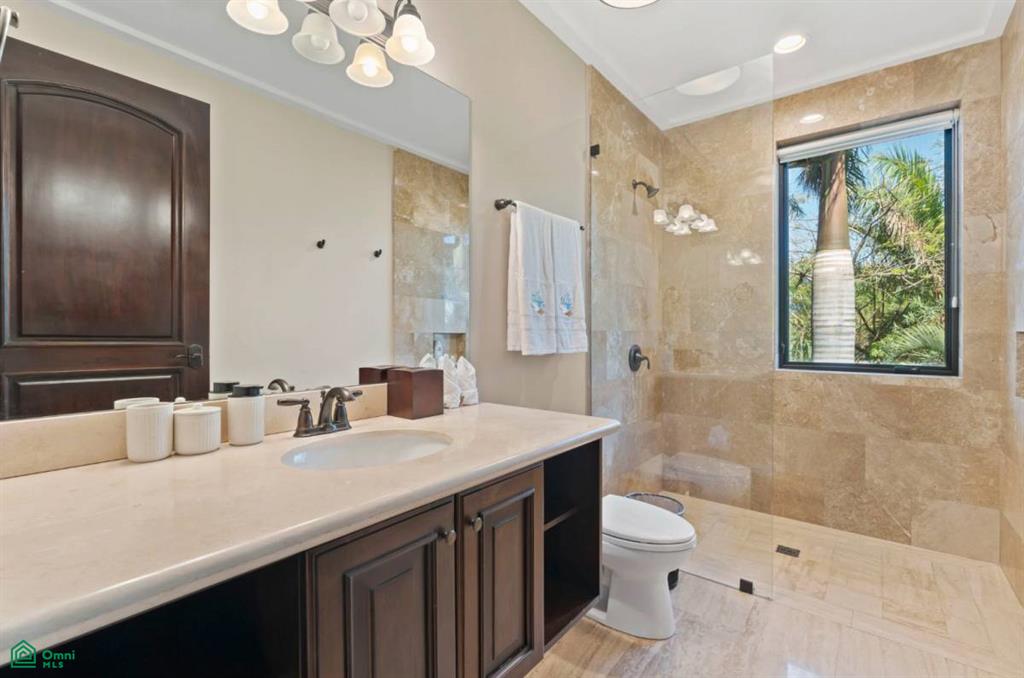 , Tamarindo, Guanacaste