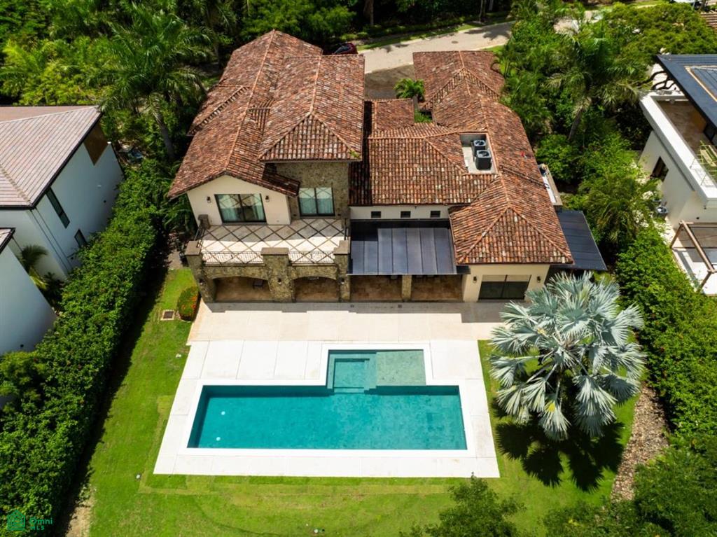 , Tamarindo, Guanacaste