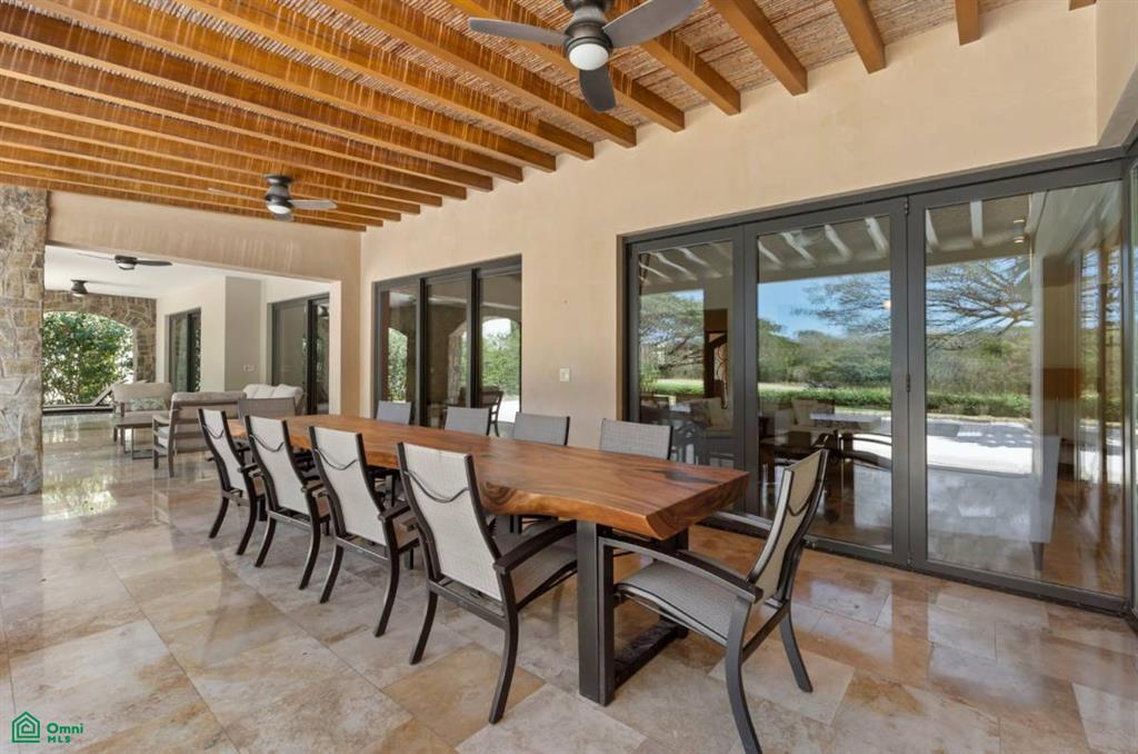 , Tamarindo, Guanacaste