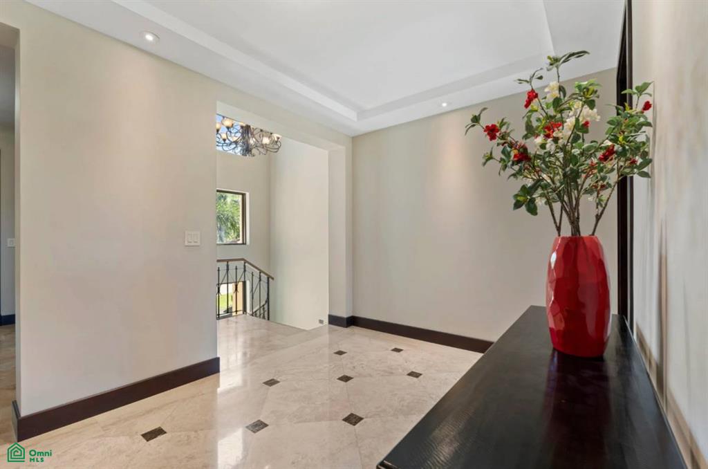 , Tamarindo, Guanacaste