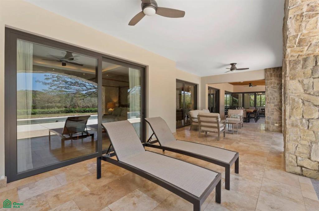 , Tamarindo, Guanacaste