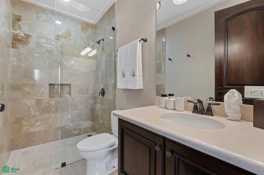 , Tamarindo, Guanacaste