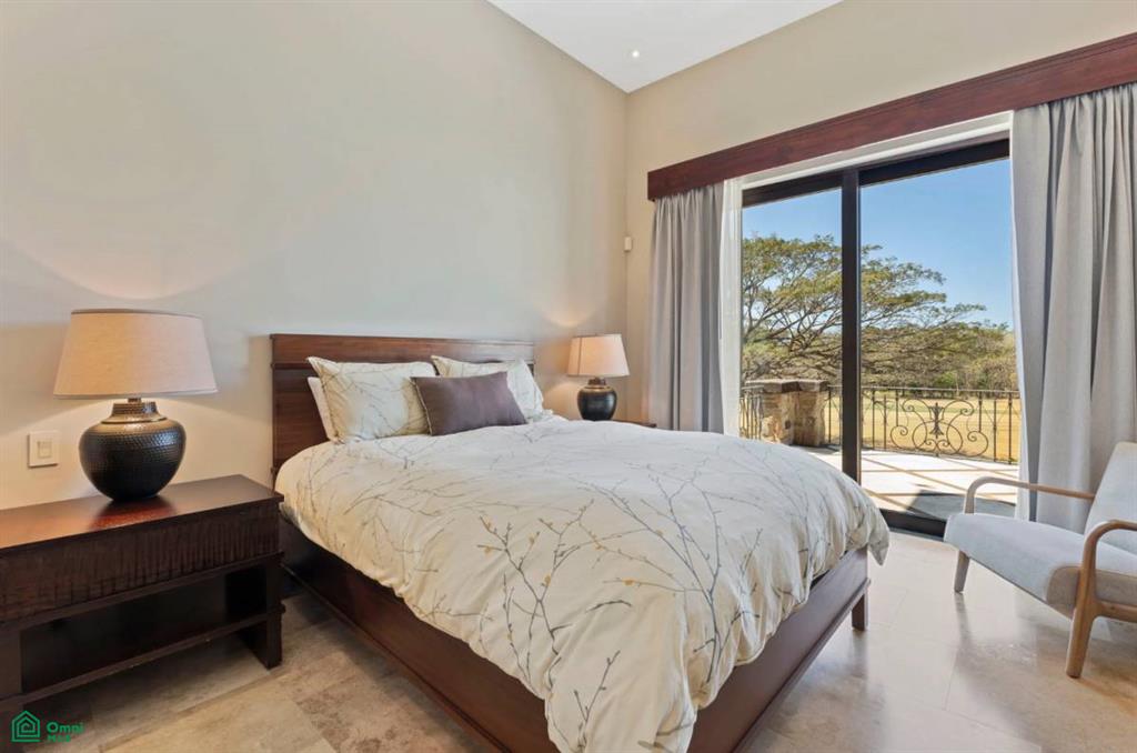 , Tamarindo, Guanacaste