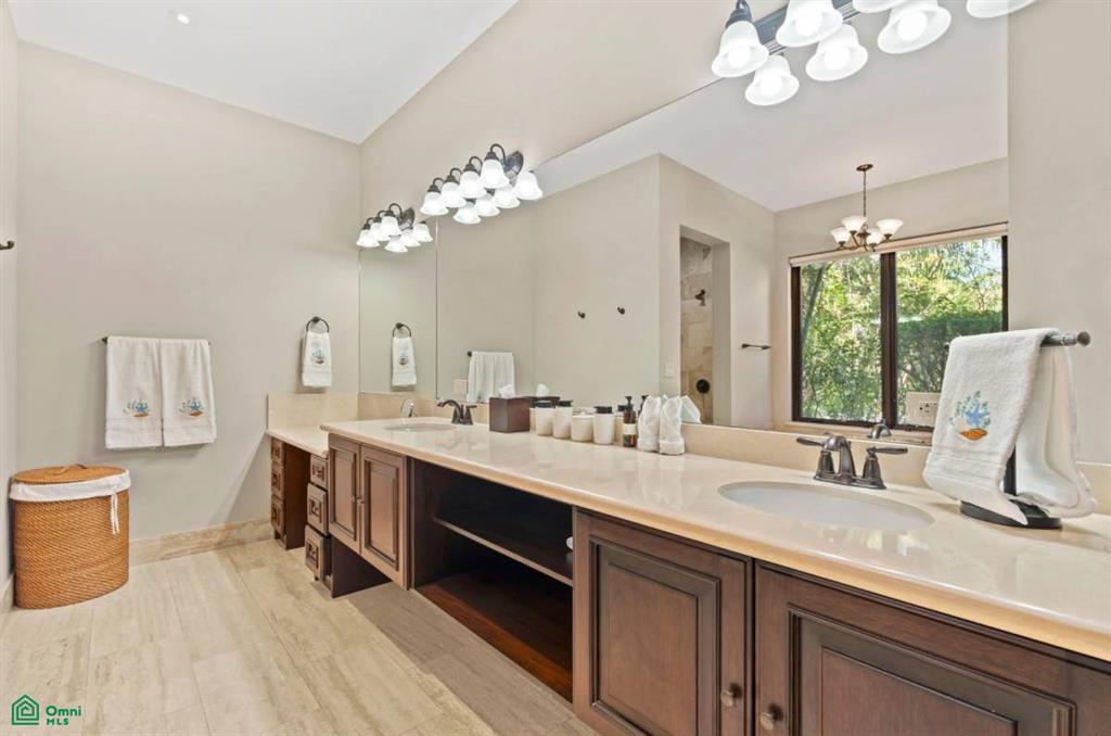 , Tamarindo, Guanacaste