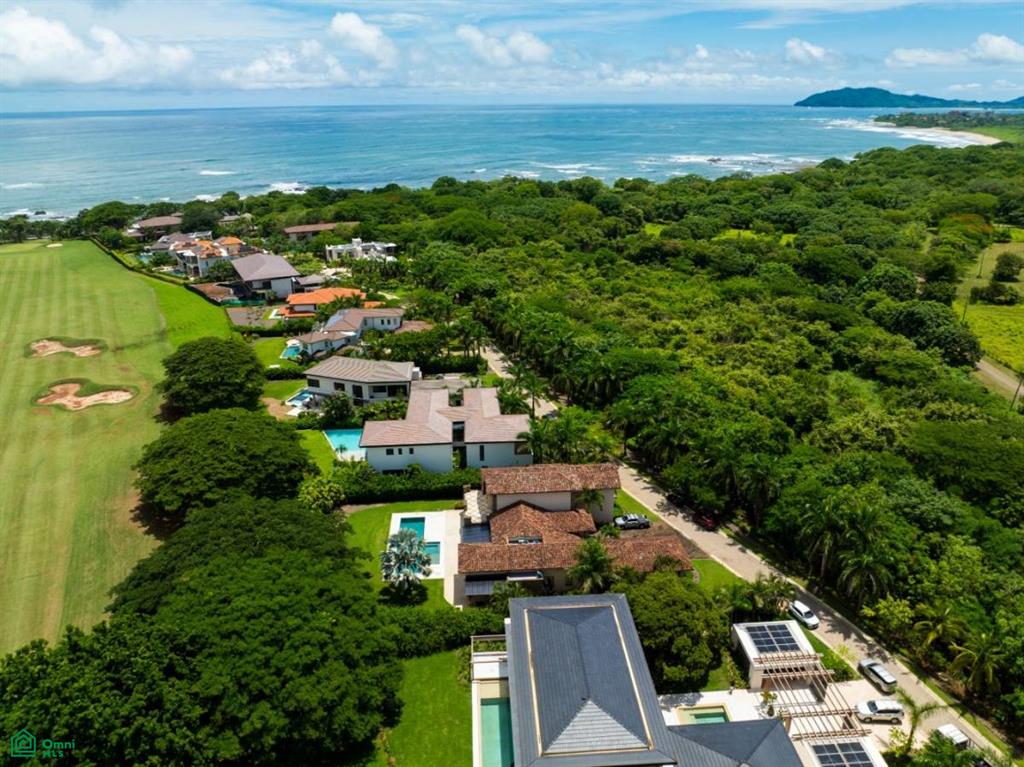 , Tamarindo, Guanacaste