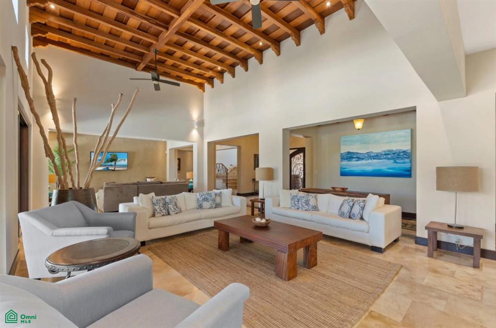 , Tamarindo, Guanacaste