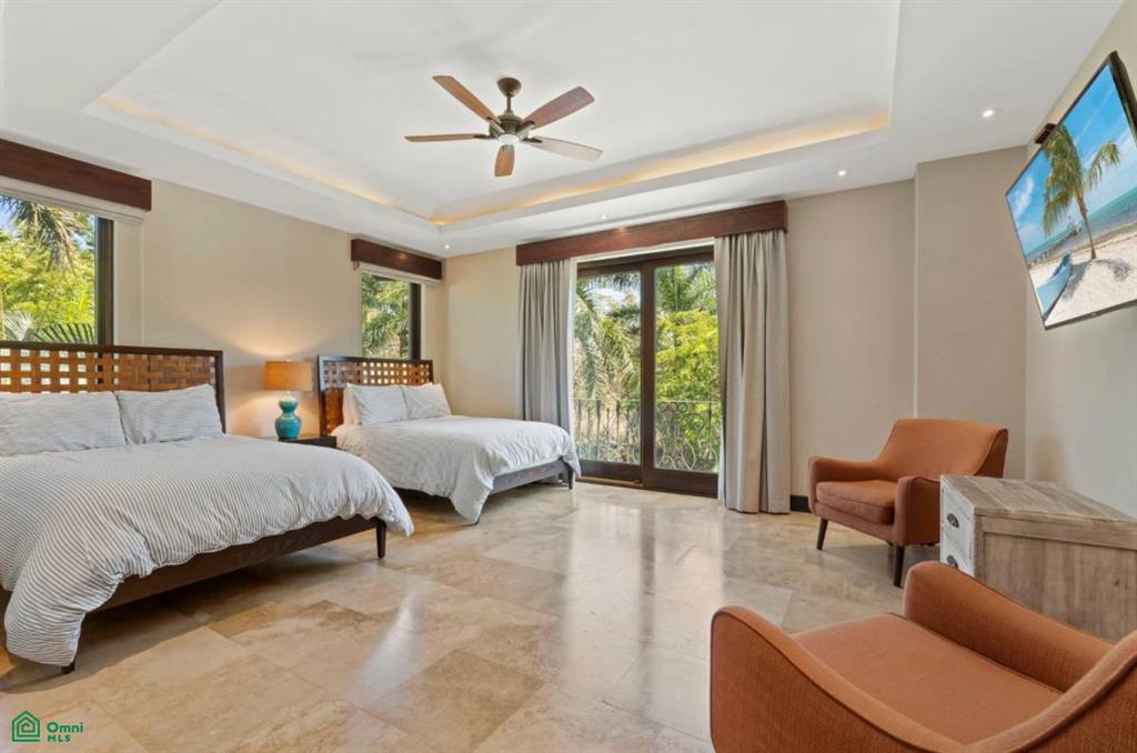 , Tamarindo, Guanacaste