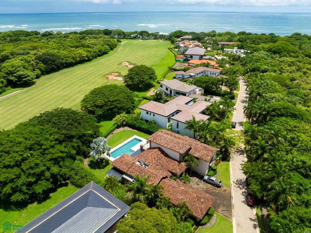 , Tamarindo, Guanacaste