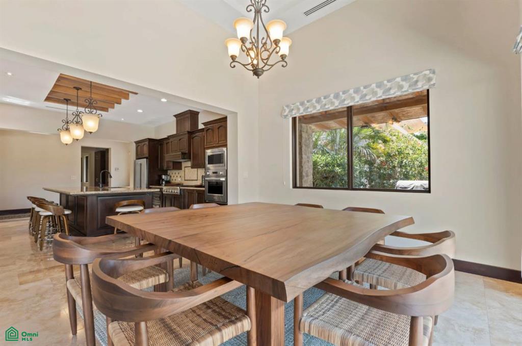 , Tamarindo, Guanacaste