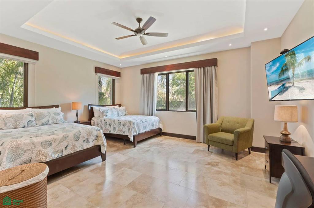 , Tamarindo, Guanacaste