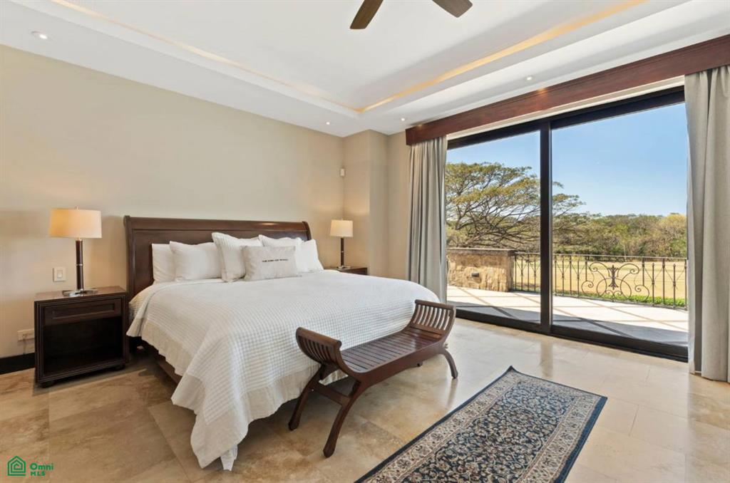 , Tamarindo, Guanacaste