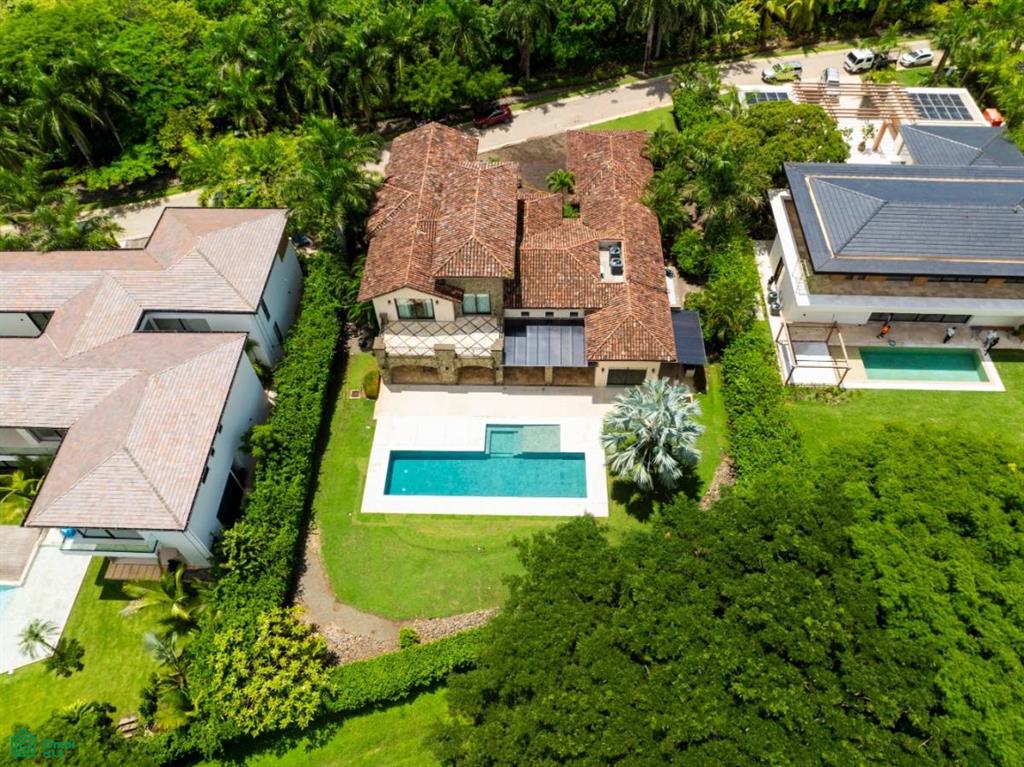 , Tamarindo, Guanacaste