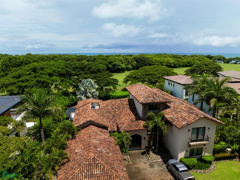 , Tamarindo, Guanacaste