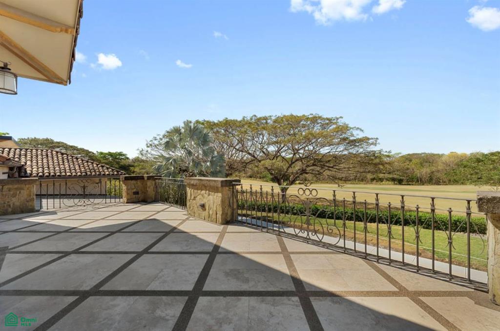 , Tamarindo, Guanacaste