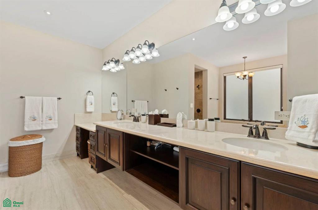 , Tamarindo, Guanacaste