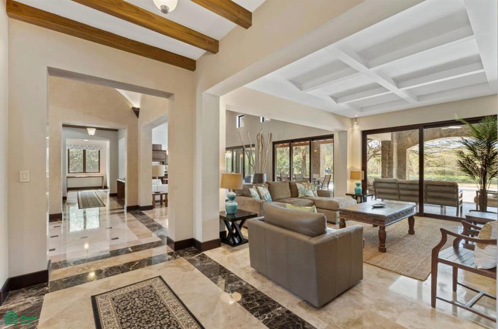 , Tamarindo, Guanacaste